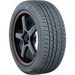 Toyo Proxes 4 Plus 205/50 R16 91V