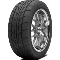 Nitto NT555R 245/45 R17 95V