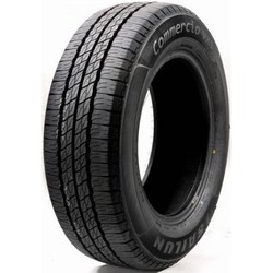 Sailun Commercio VX1 205/65 R16C 107T