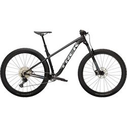 Trek Roscoe 7 2024 frame XS