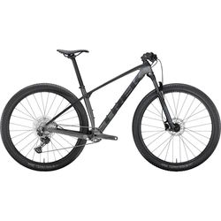 Trek Procaliber 9.5 2024 frame S