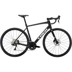 Trek Domane AL 5 Gen 4 2024 frame 44