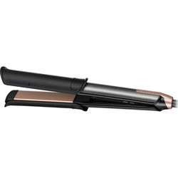 Remington One Straight & Curl S6077