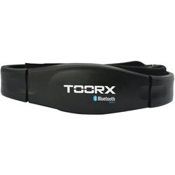 TOORX Chest Belt