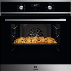 Electrolux SteamBake EOD 5C70BX