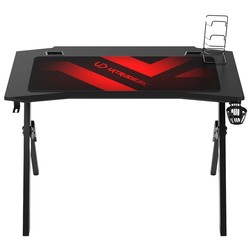 Ultradesk Action V2