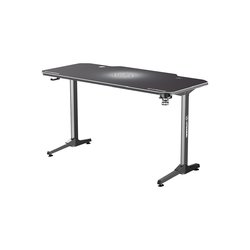 Ultradesk Frag XXL (белый)