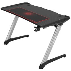 Ultradesk Racer