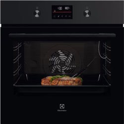 Electrolux SteamBake KODFC 77H