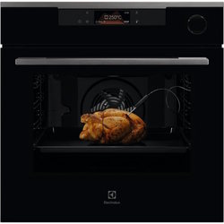 Electrolux SteamCrisp KOCBP 39H