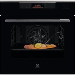 Electrolux SteamBoost KOBBS 39H