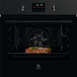 Electrolux SenseCook KOEFP 77H