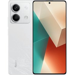 Xiaomi Redmi Note 13 128&nbsp;ГБ / ОЗУ 8 ГБ