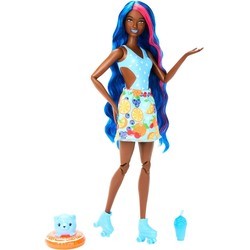 Barbie Pop Reveal Fruit HNW42