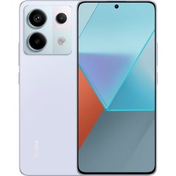Xiaomi Redmi Note 13 Pro 256&nbsp;ГБ / ОЗУ 8 ГБ