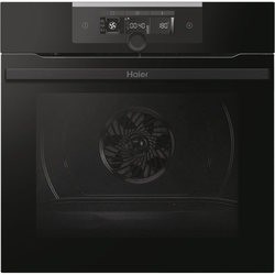 Haier HWO 60 SM2F3BH