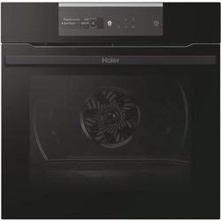 Haier HWO 60 SM2B9BH