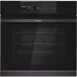 Haier HWO 60 SM5B9BH