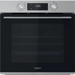 Whirlpool OMK 58CU1 SX