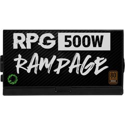 Gamemax RPG Rampage GMXRPG500