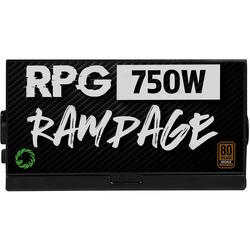 Gamemax RPG Rampage GMXRPG750MOD