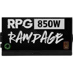 Gamemax RPG Rampage GMXRPG850MOD