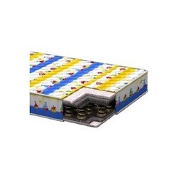 Italflex Bimbo 70x140