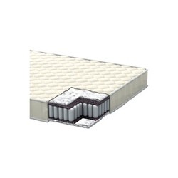 Italflex Evro Bimbo 80x160