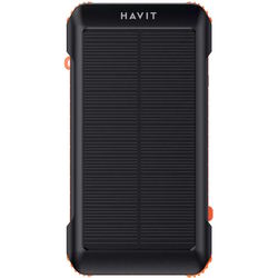 Havit HV-PB5126