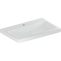 Geberit iCon Light 75 501.835.00.5 750&nbsp;мм