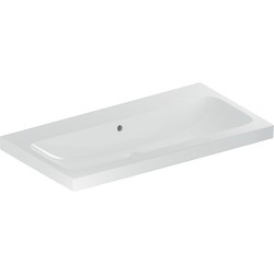 Geberit iCon Light 90 501.836.00.3 900&nbsp;мм