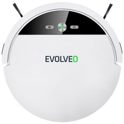 Evolveo RoboTrex H6