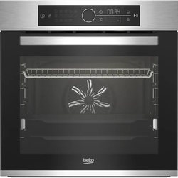 Beko BBIM 12400 XPS