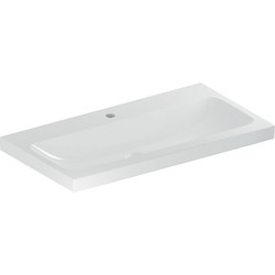 Geberit iCon Light 90 501.836.00.5 900&nbsp;мм