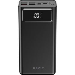 Havit HV-PB56