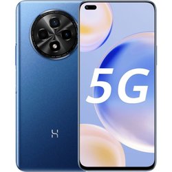 Huawei Enjoy 60 Pro 5G 256&nbsp;ГБ