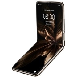 Huawei P50 Pocket 512&nbsp;ГБ / ОЗУ 8 ГБ