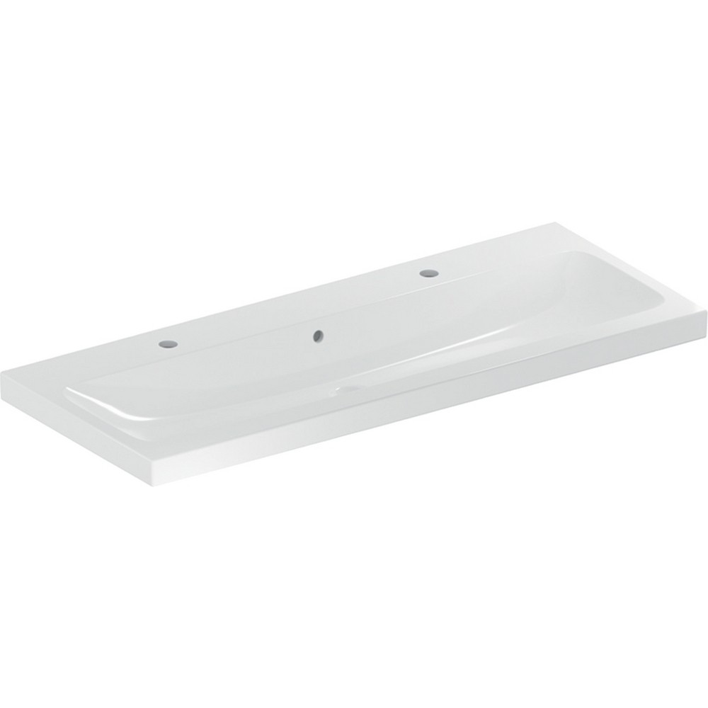 Geberit iCon Light 120 501.837.00.1 1200&nbsp;мм