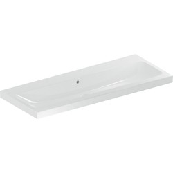 Geberit iCon Light 120 501.837.00.3 1200&nbsp;мм