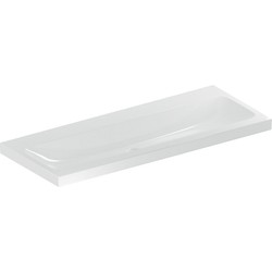 Geberit iCon Light 120 501.837.00.7 1200&nbsp;мм