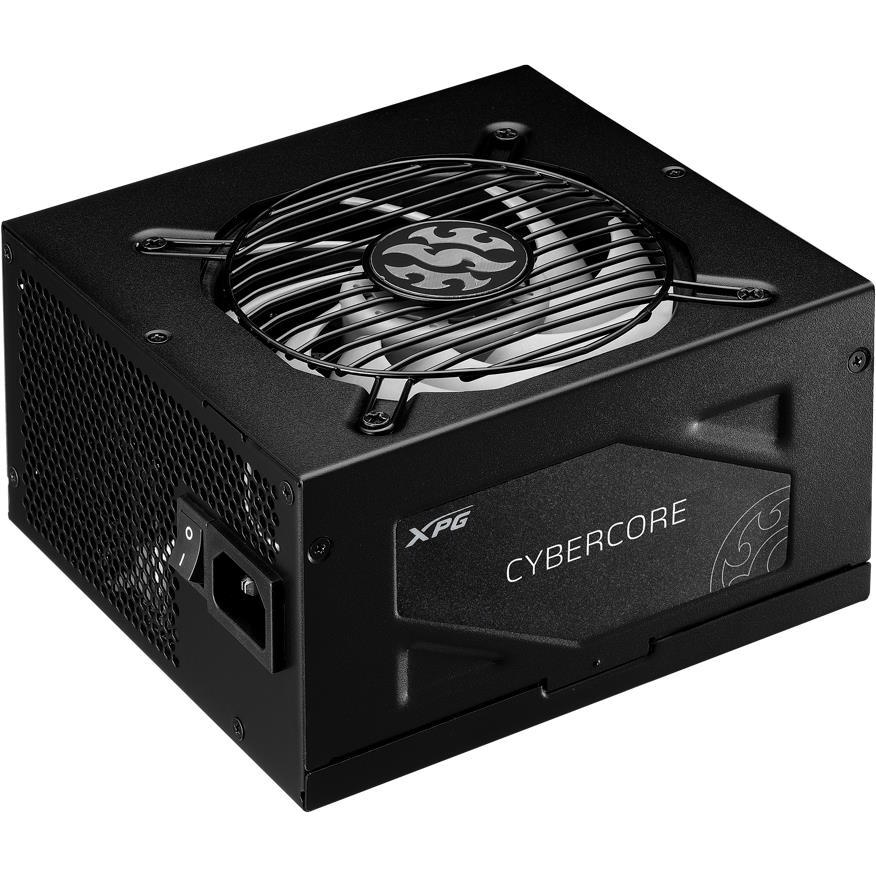 A-Data XPG CYBERCORE XPG CYBERCORE 1300W