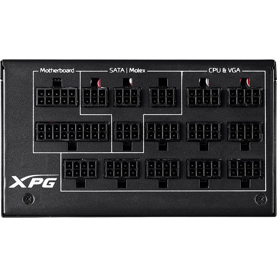 A-Data XPG CYBERCORE XPG CYBERCORE 1300W