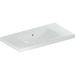Geberit iCon Light 90 501.840.00.3 900&nbsp;мм