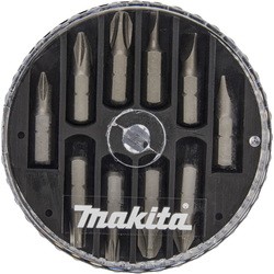 Makita D-73287