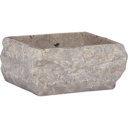 VidaXL Sink Marble 149176 300&nbsp;мм