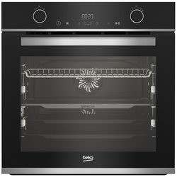 Beko BBVM 13400 XPS