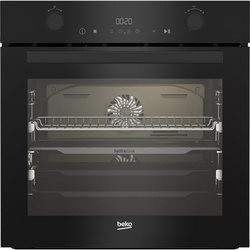 Beko BBVM 17400 BCS