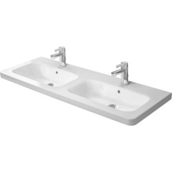 Duravit DuraStyle 2338130000 1300&nbsp;мм