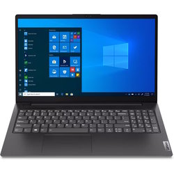 Lenovo V15 G2 IJL [82QY000AGE]