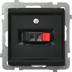 Ospel Sonata GG-1R/m/33 черный